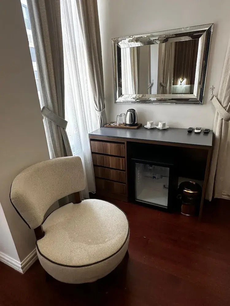 Foto - Şah Bey Konağı