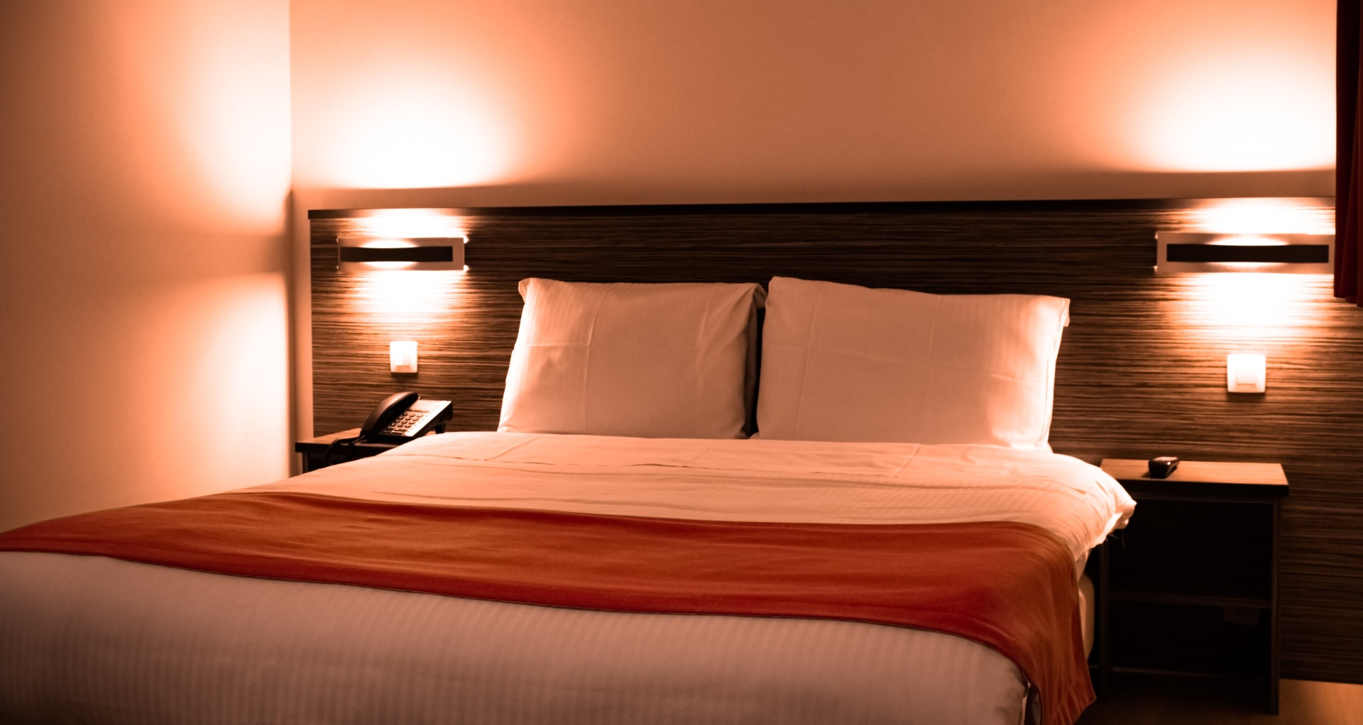 Foto - Hotel Taormina Brussels Airport