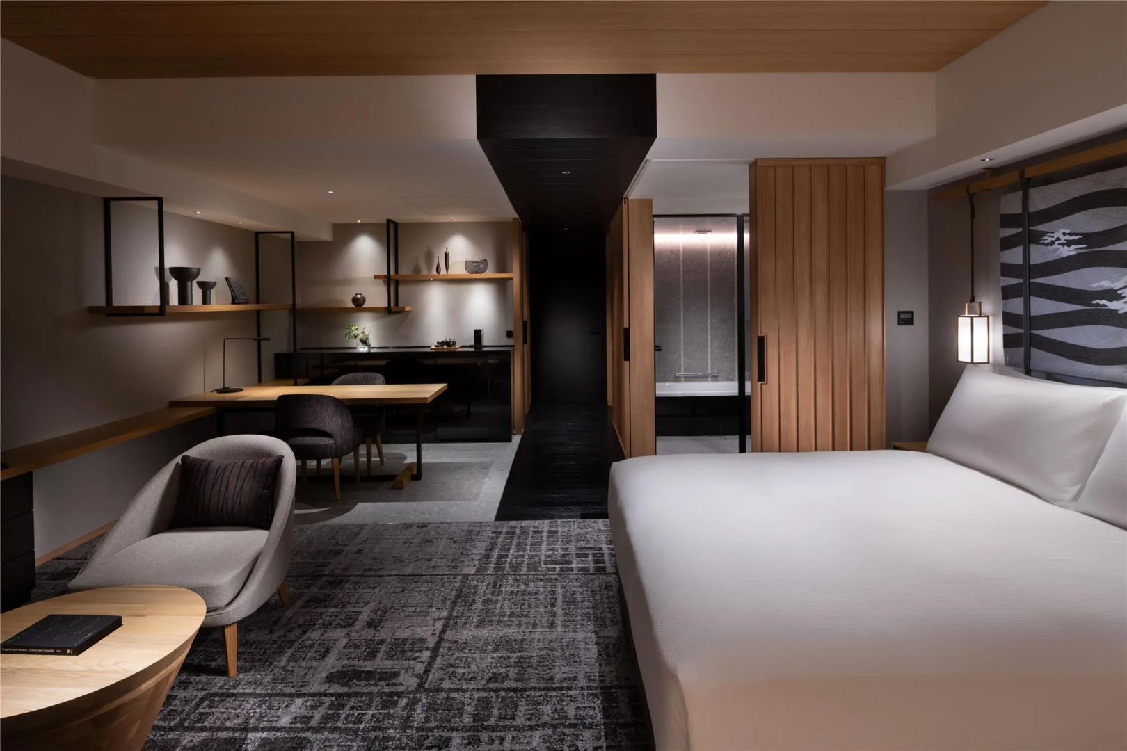 Photo - Hilton Kyoto
