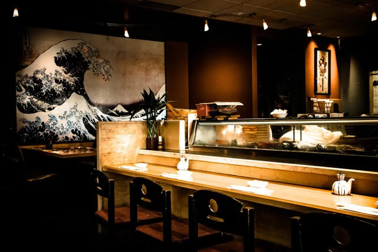 Photo - Summit Lodge Boutique Hotel by Paradox