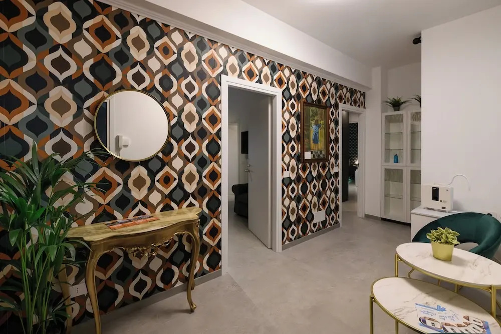 Photo - YOU Rhome in Garbatella