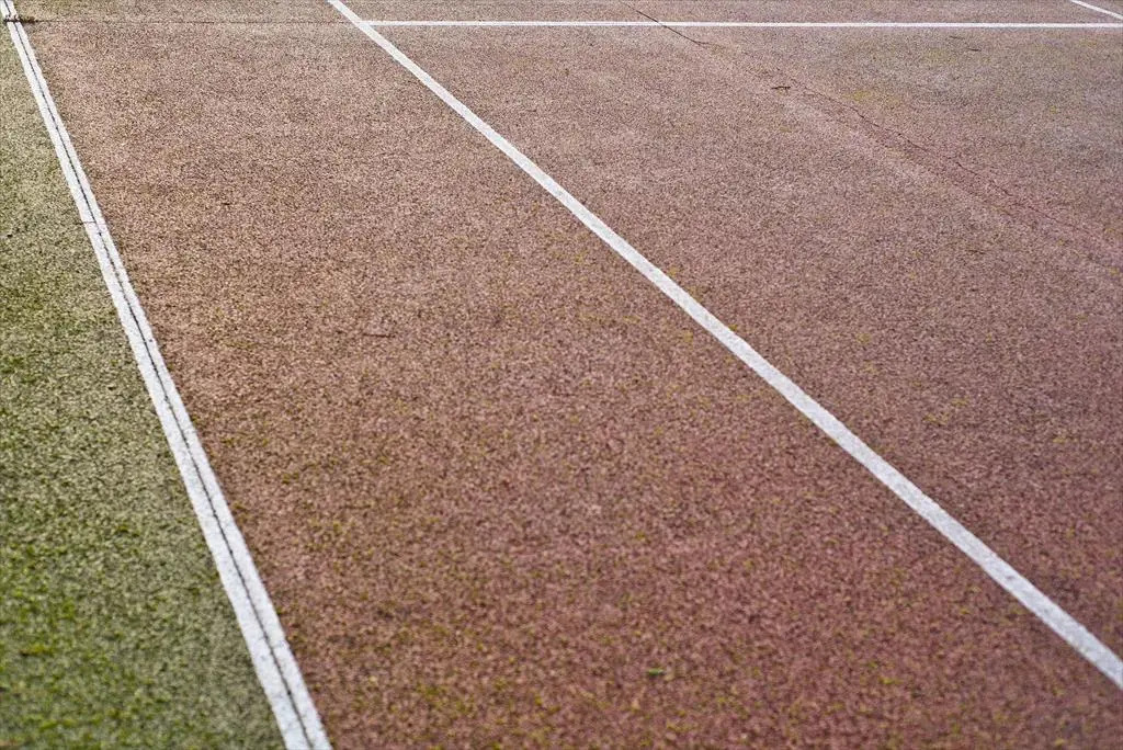 Photo - Lam Hotel Estarreja