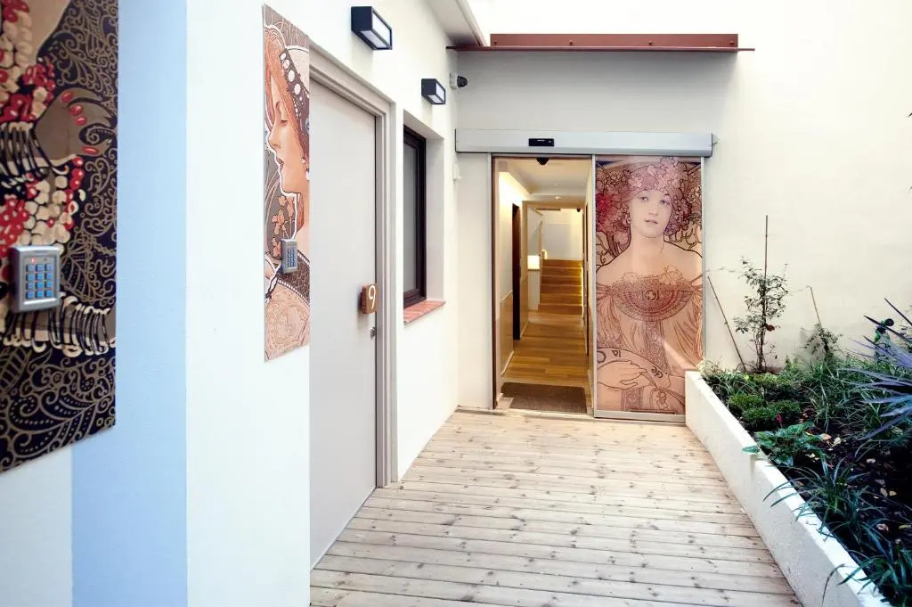 Photo - Casa Bella Gracia by Aspasios