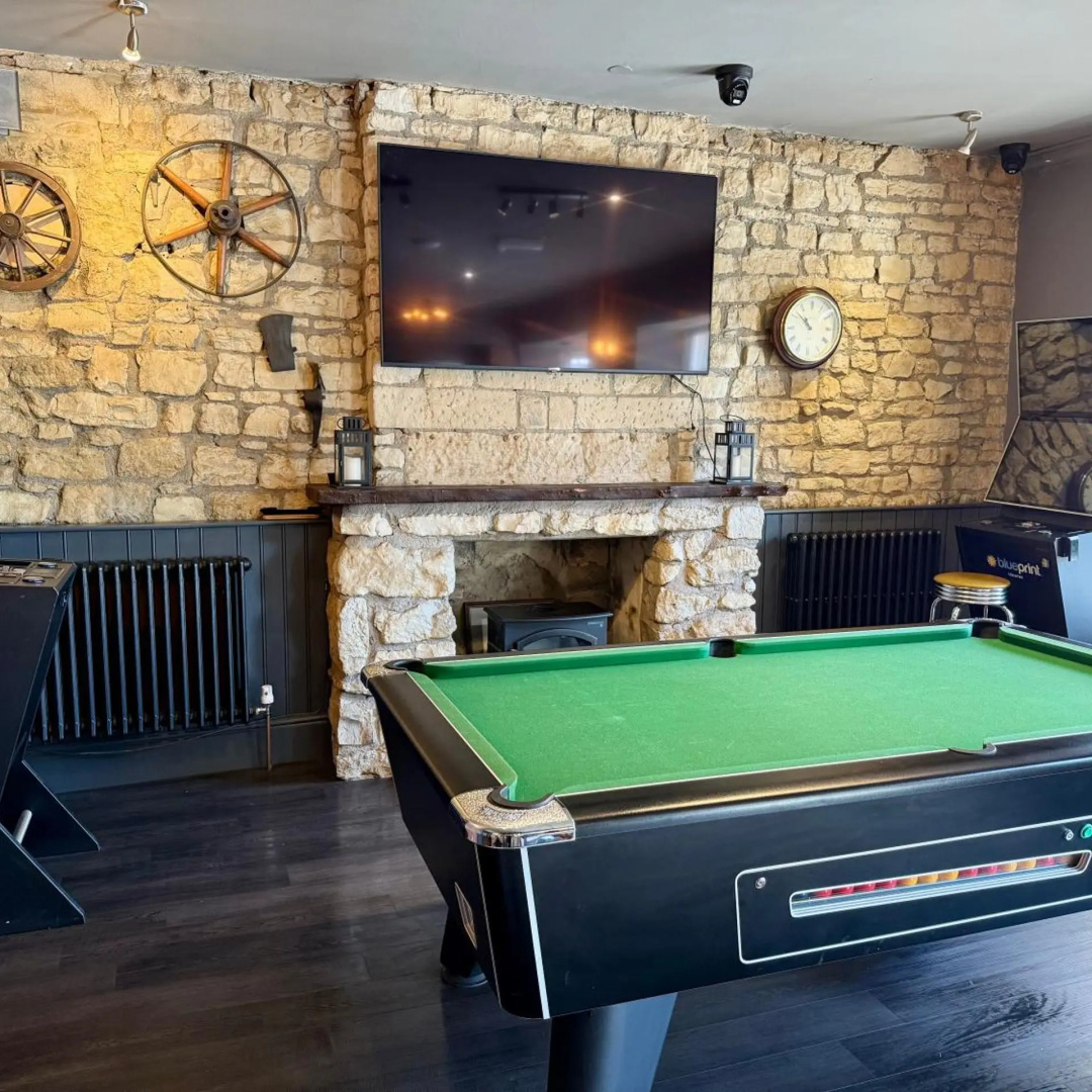 Photo - Radstock Hotel near Bath