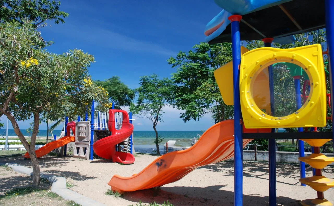 Photo - Baan Nilawan Hotel