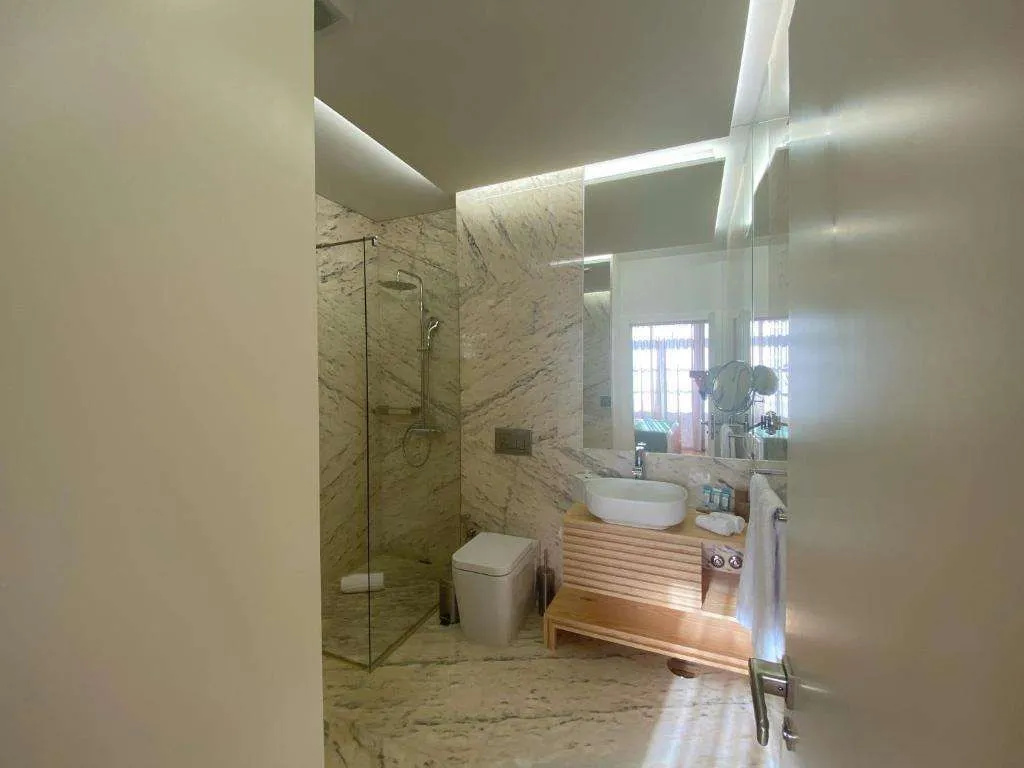 Foto - Porta Nobre Boutique Hotel by Aspasios