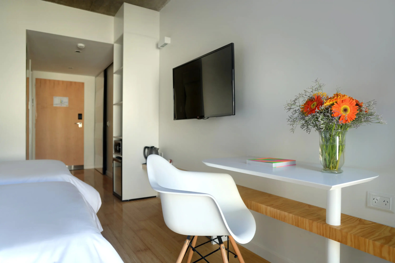 Foto - Pleno Palermo Soho