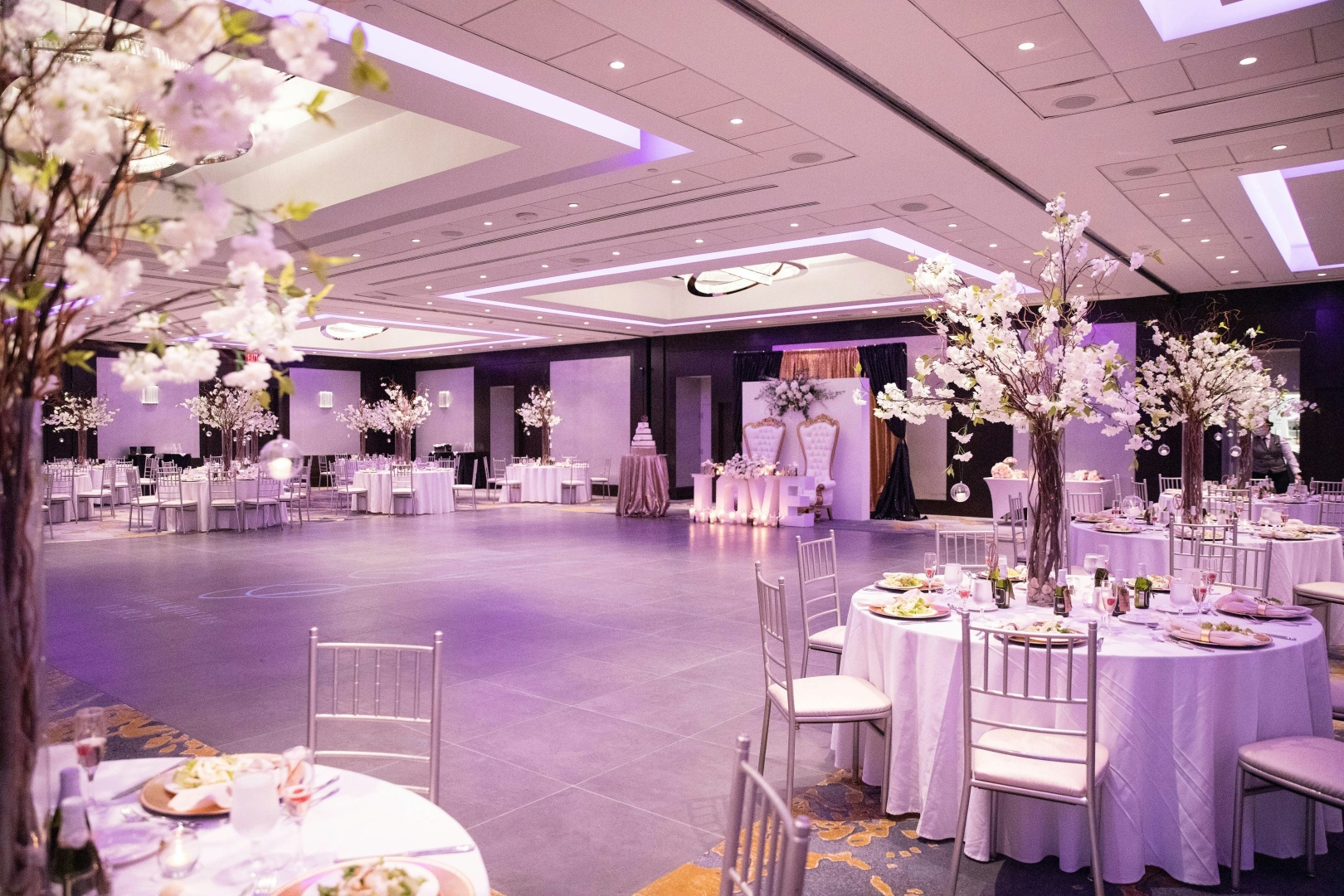 Foto - Sheraton Eatontown Hotel
