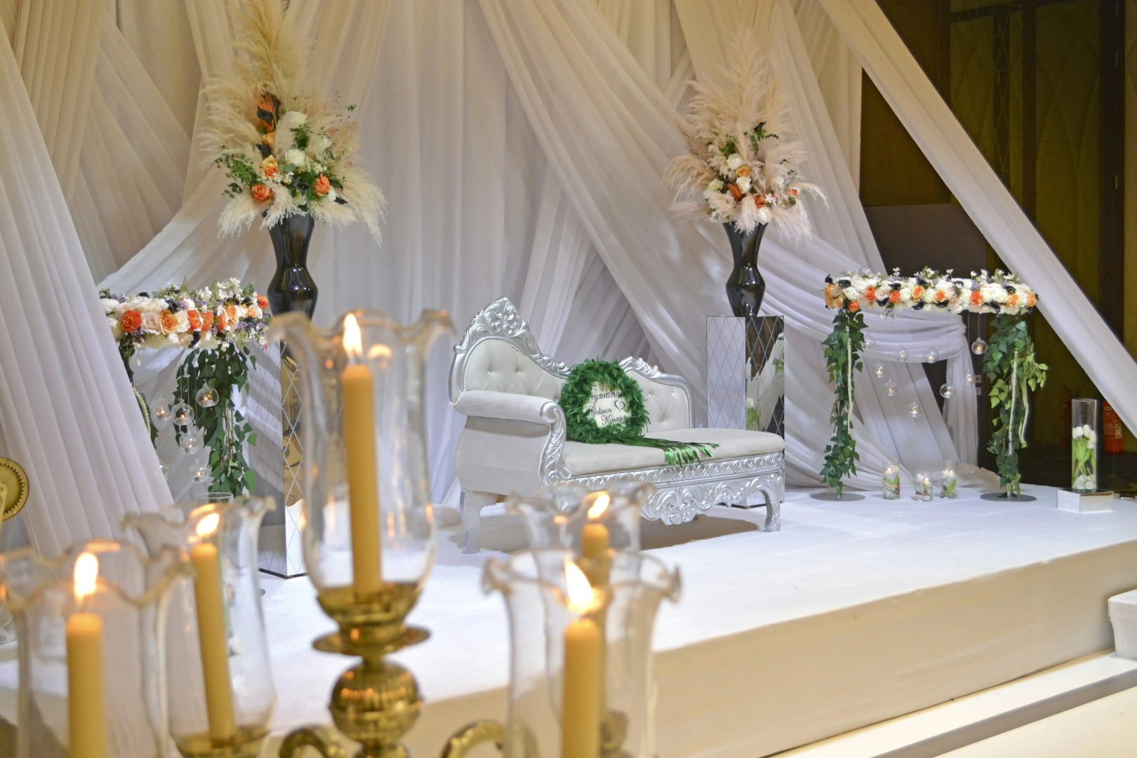Foto - Doubletree by Hilton Istanbul Umraniye