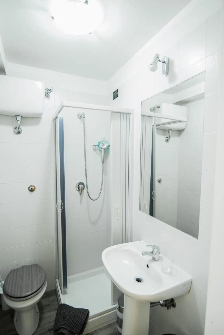 Foto - Hotel Dell'Urbe