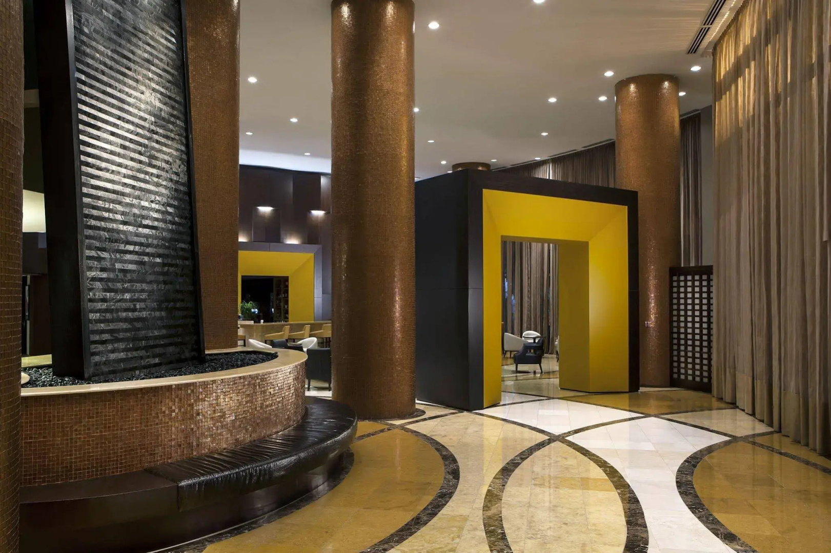 Foto - Trump International Beach Resort