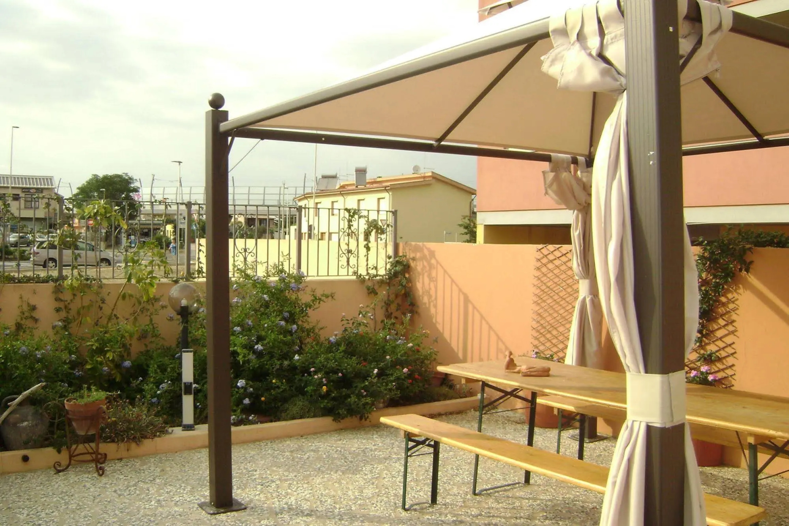 Foto - Sun&Sardinia