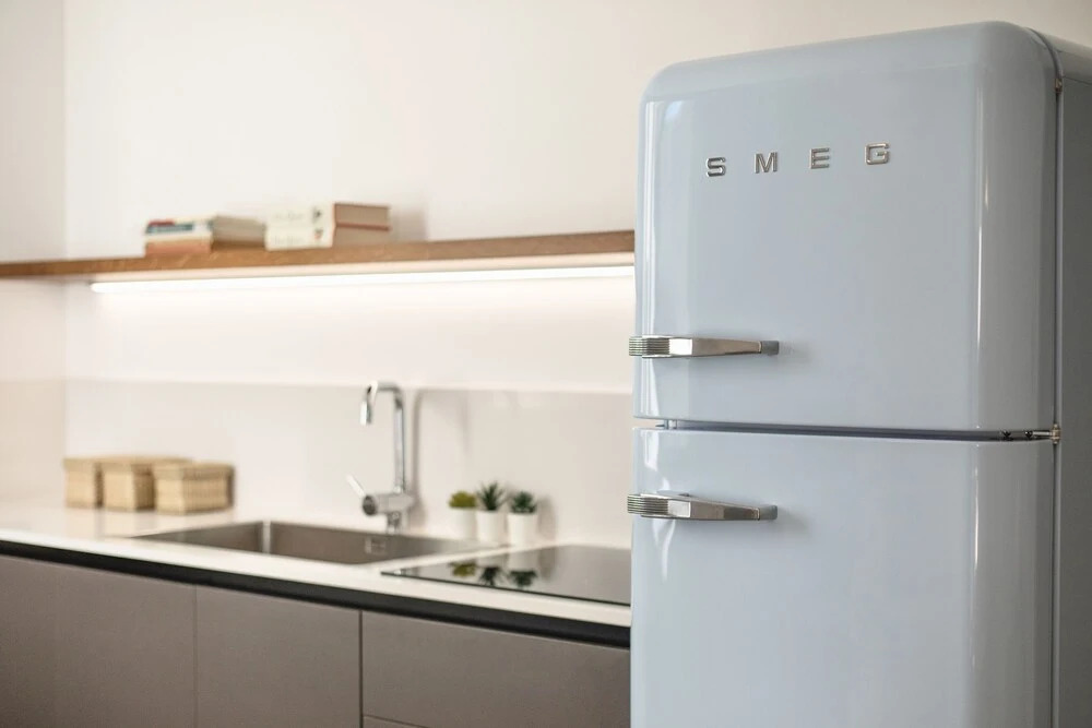 Foto - WeLive Trapani - luxury apartments