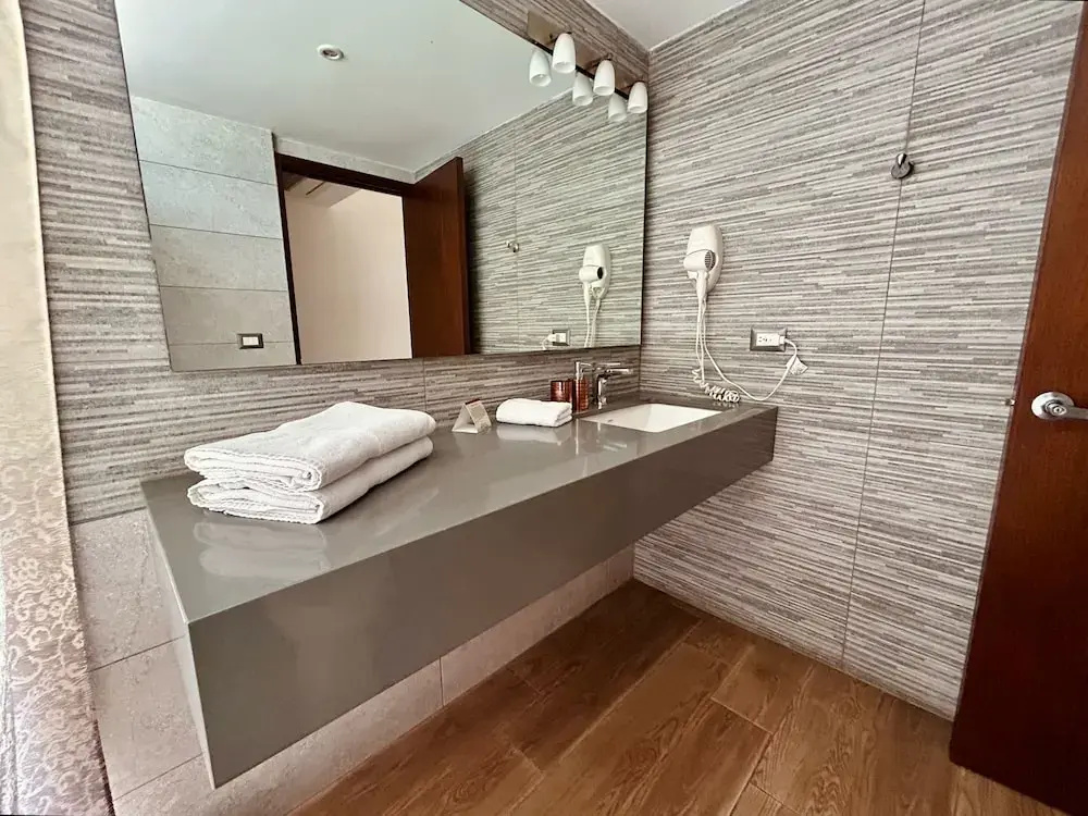 Photo - Suites Terraza Imperial