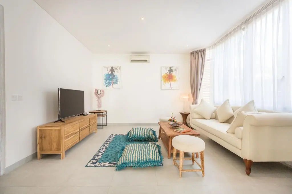 Photo - Villa Hasian Jimbaran