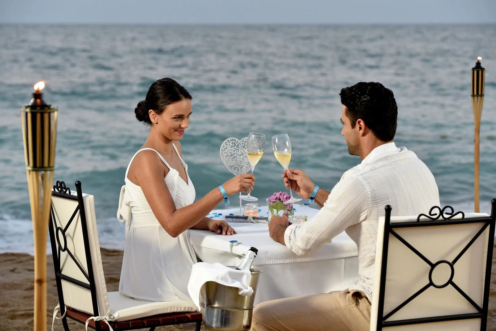 Photo - GRIFID Metropol Hotel - Premium All inclusive & Private Beach - Adults Only