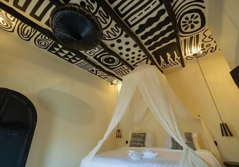 Foto - Dara Boutique Hotel