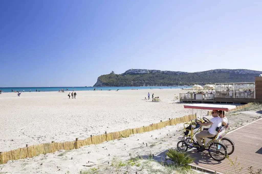 Foto - Hotel Villa Fanny