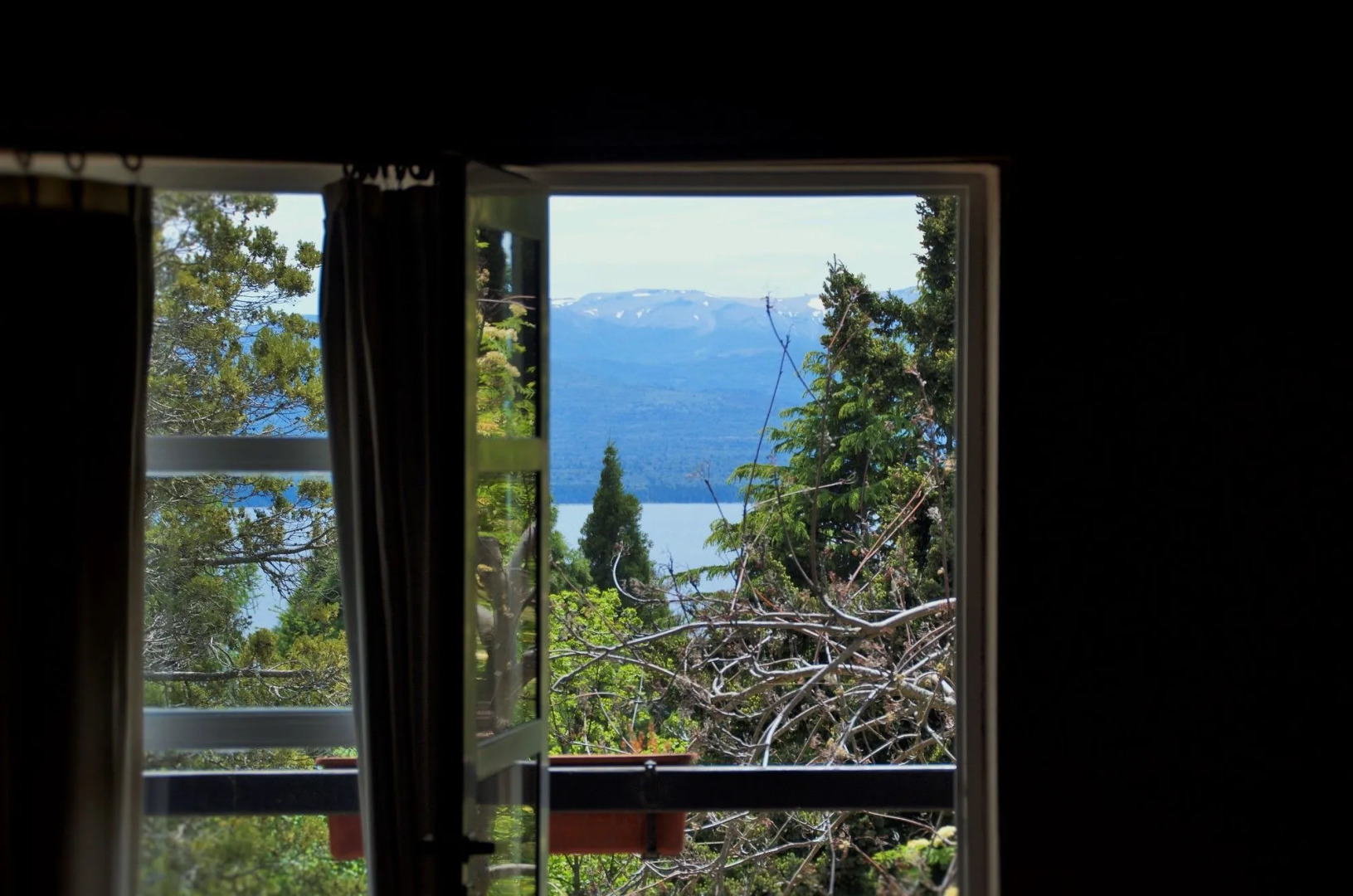 Foto - Aldea Andina Hotel&Spa