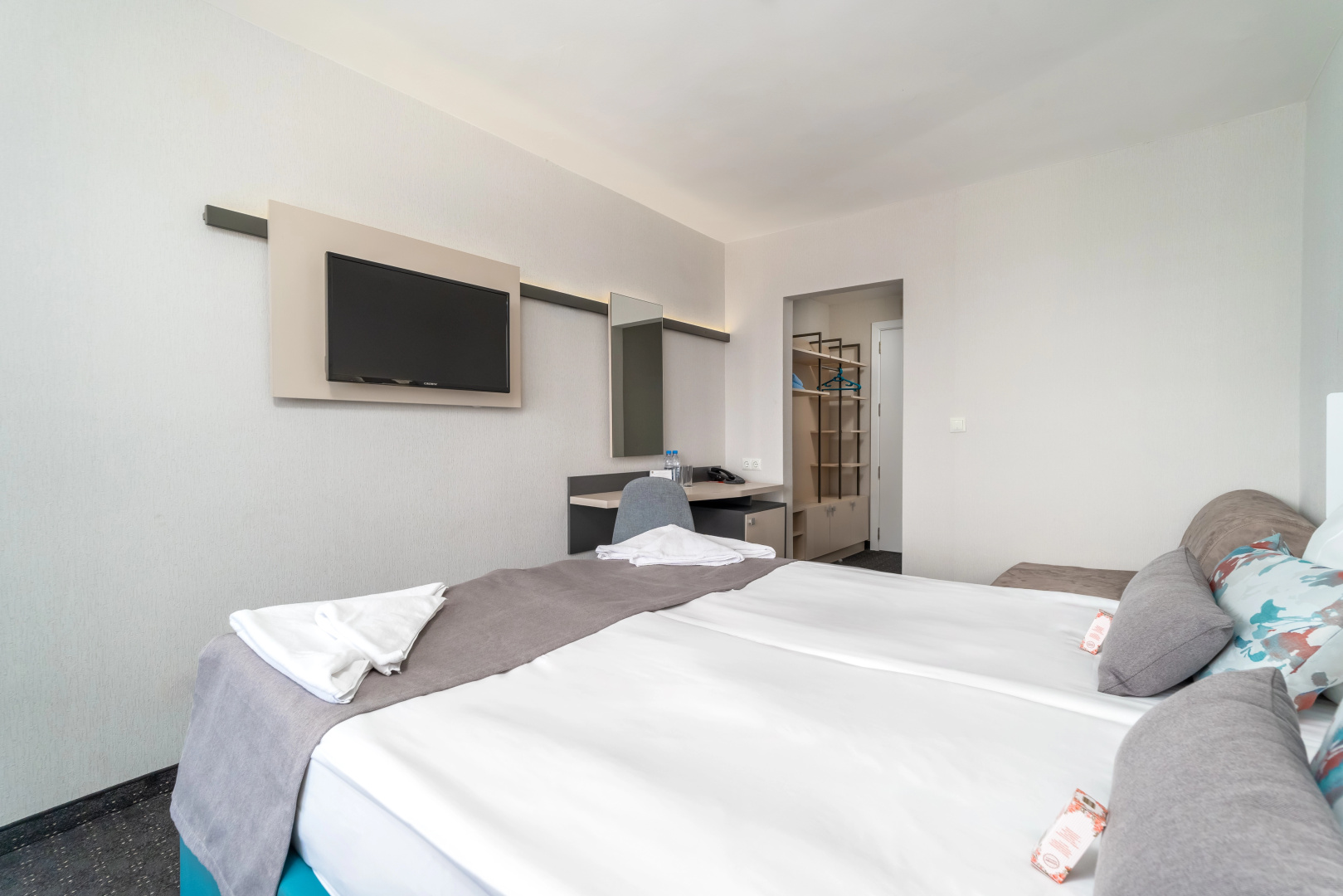 Photo - MPM Hotel Orel