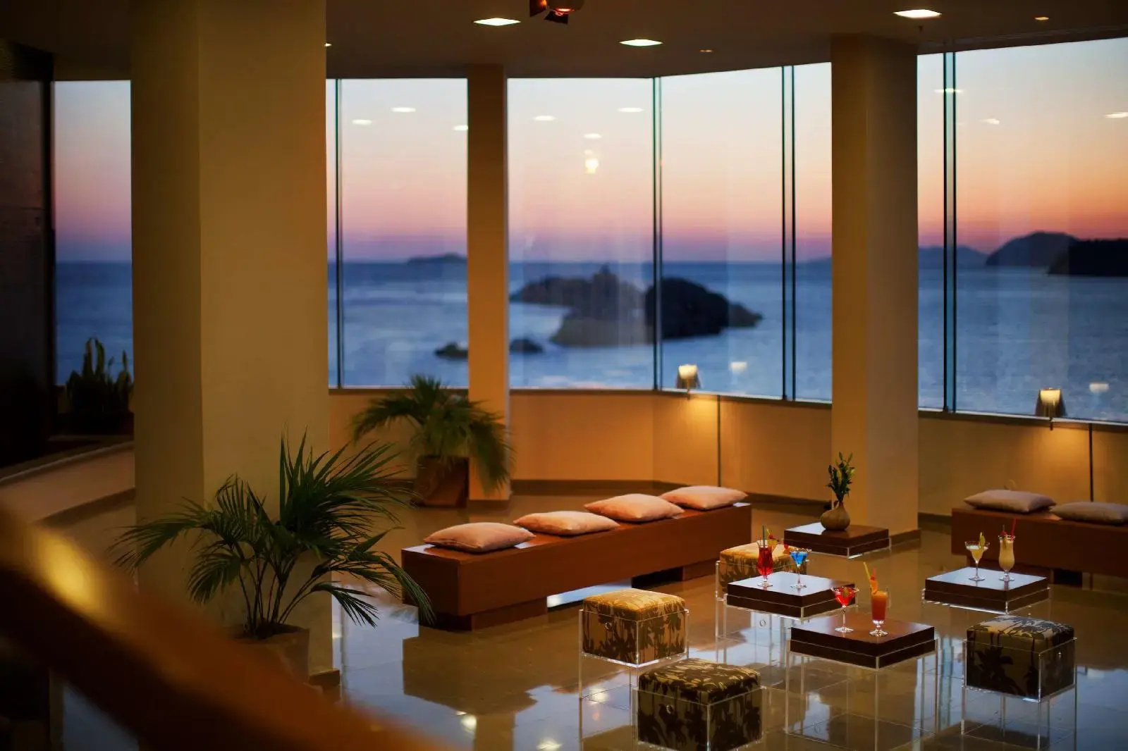 Foto - Dubrovnik Palace