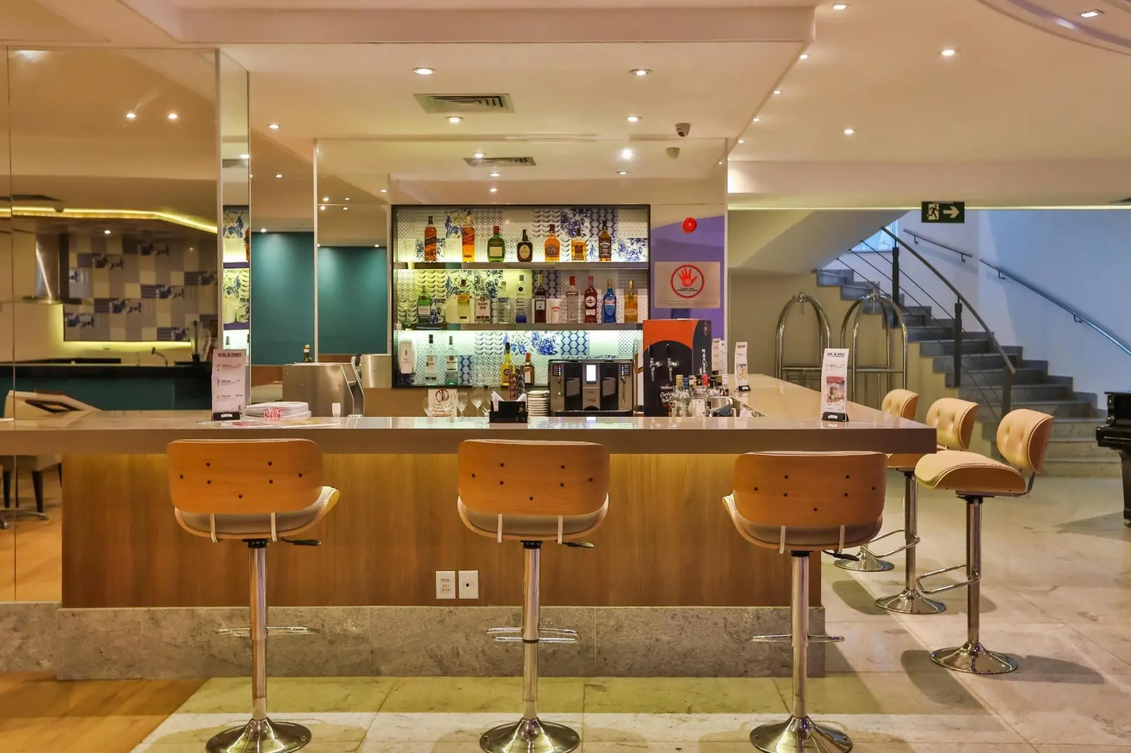 Photo - Radisson Recife