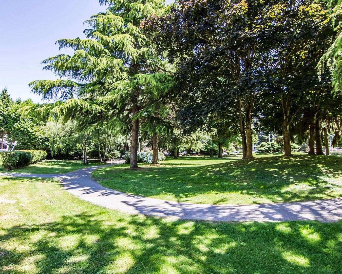 Foto - Quality Hotel Airport South