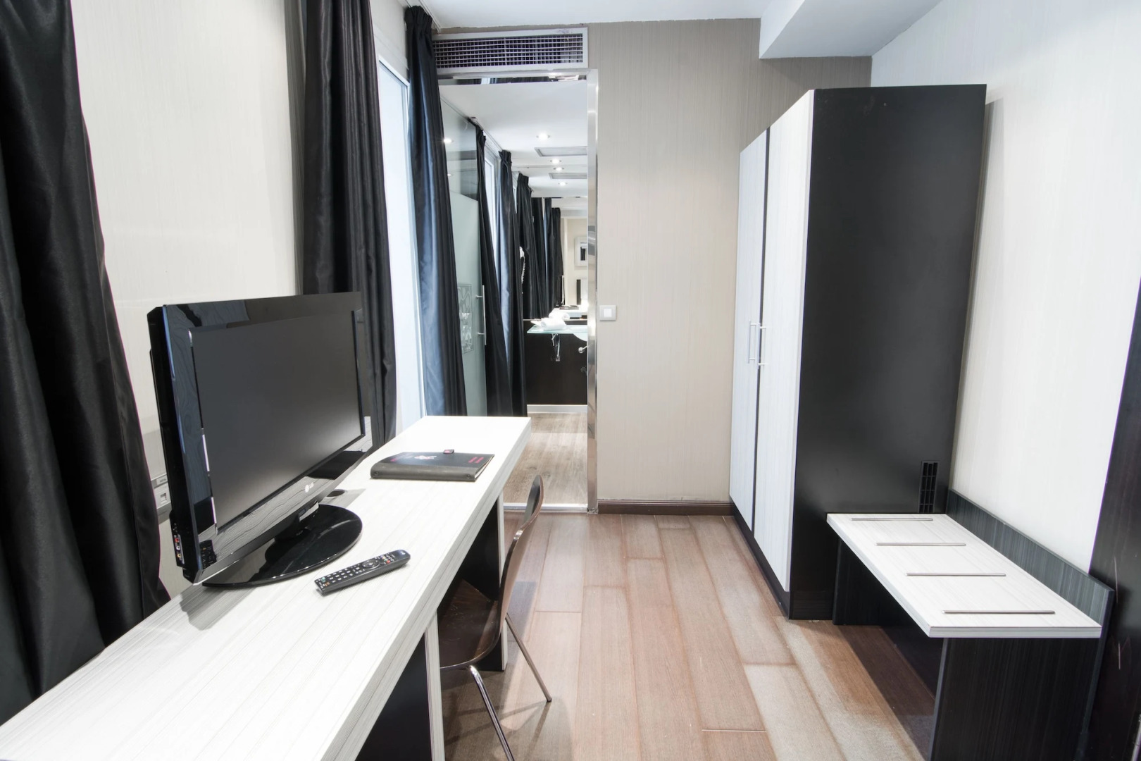 Foto - Petit Palace Arenal