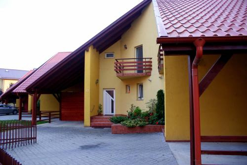 Foto - Casa Ardeleneasca
