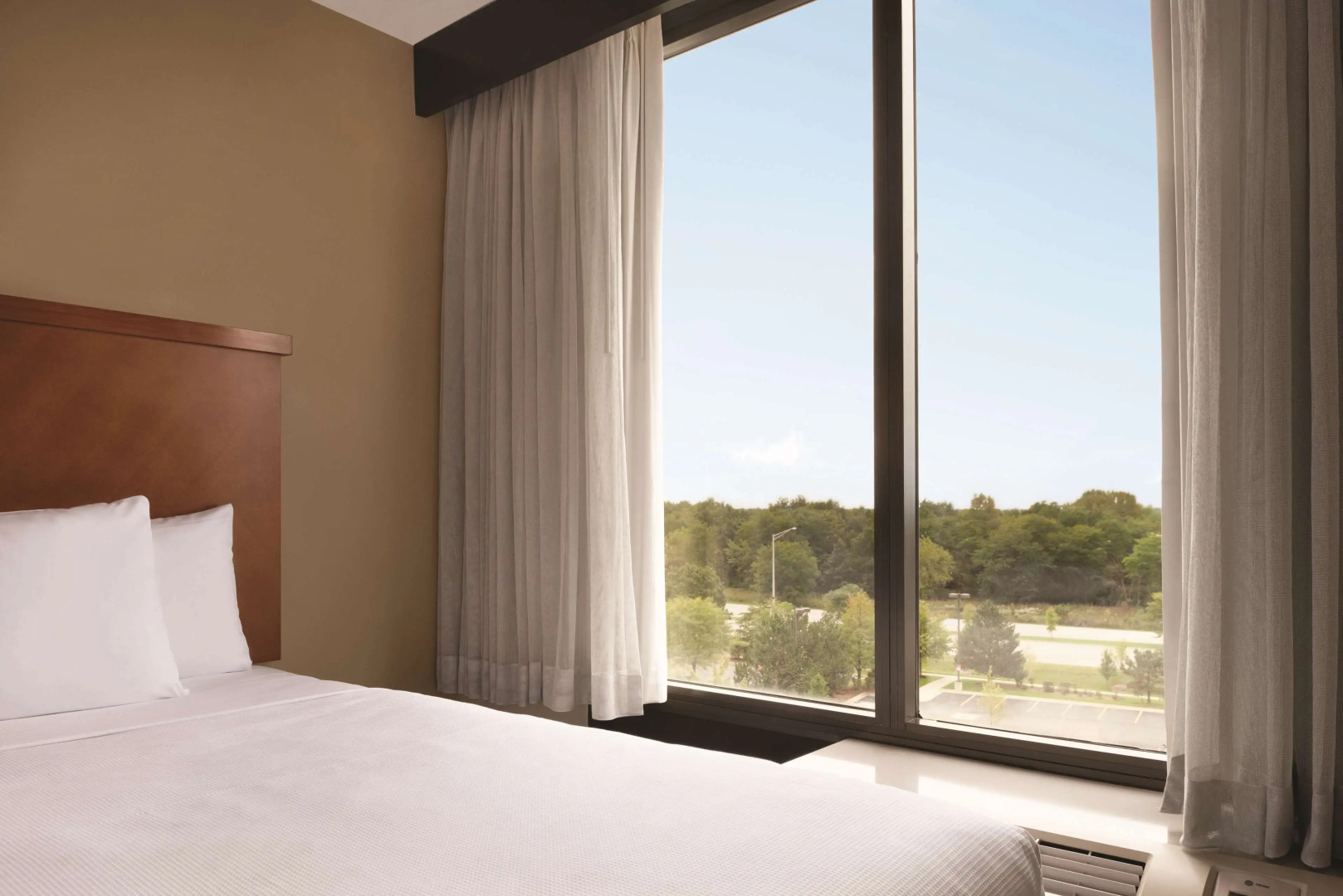 Foto - Hyatt Place Chicago Hoffman Estates