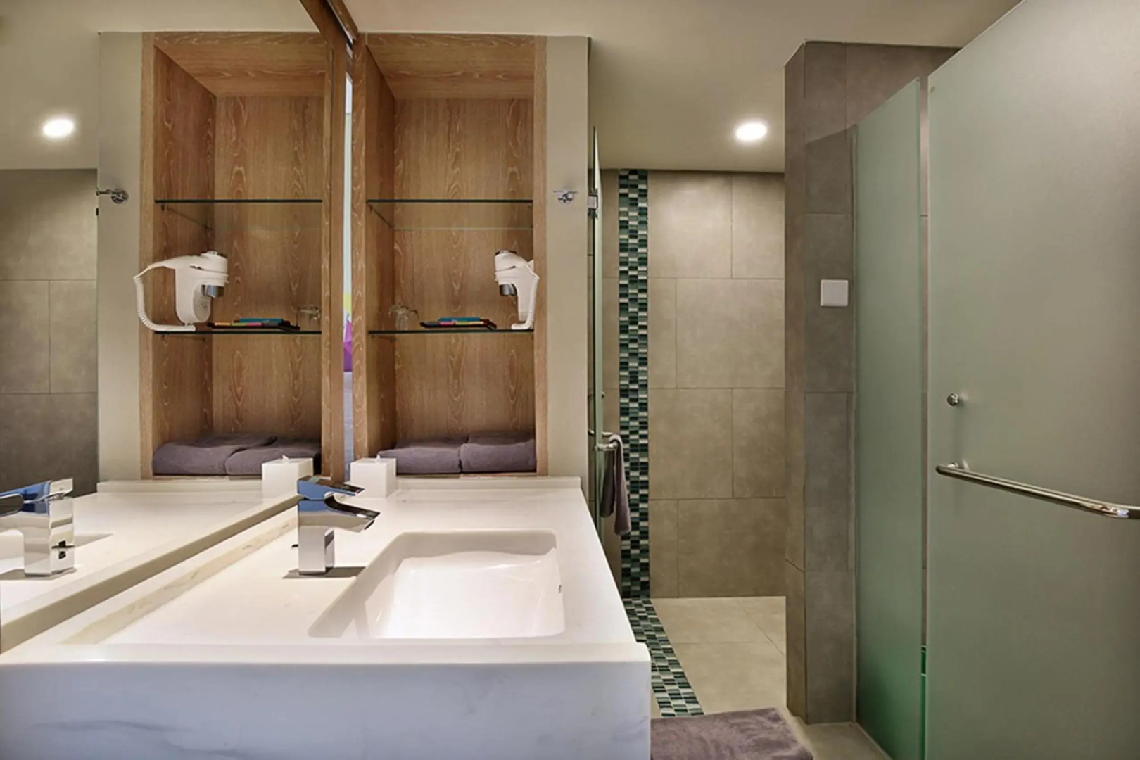 Foto - Ibis Styles Bogor Raya