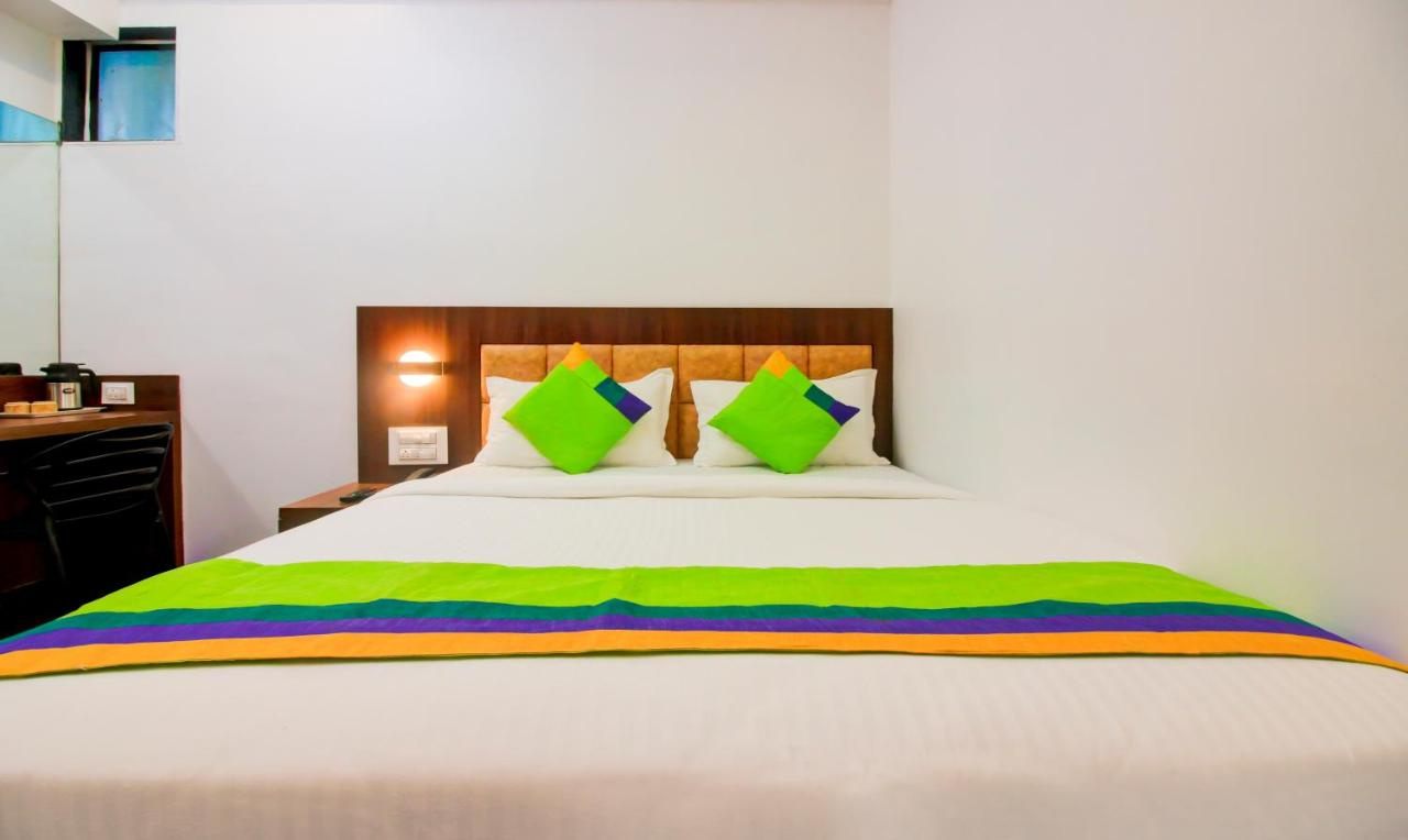 Photo - Treebo Arvind Residency