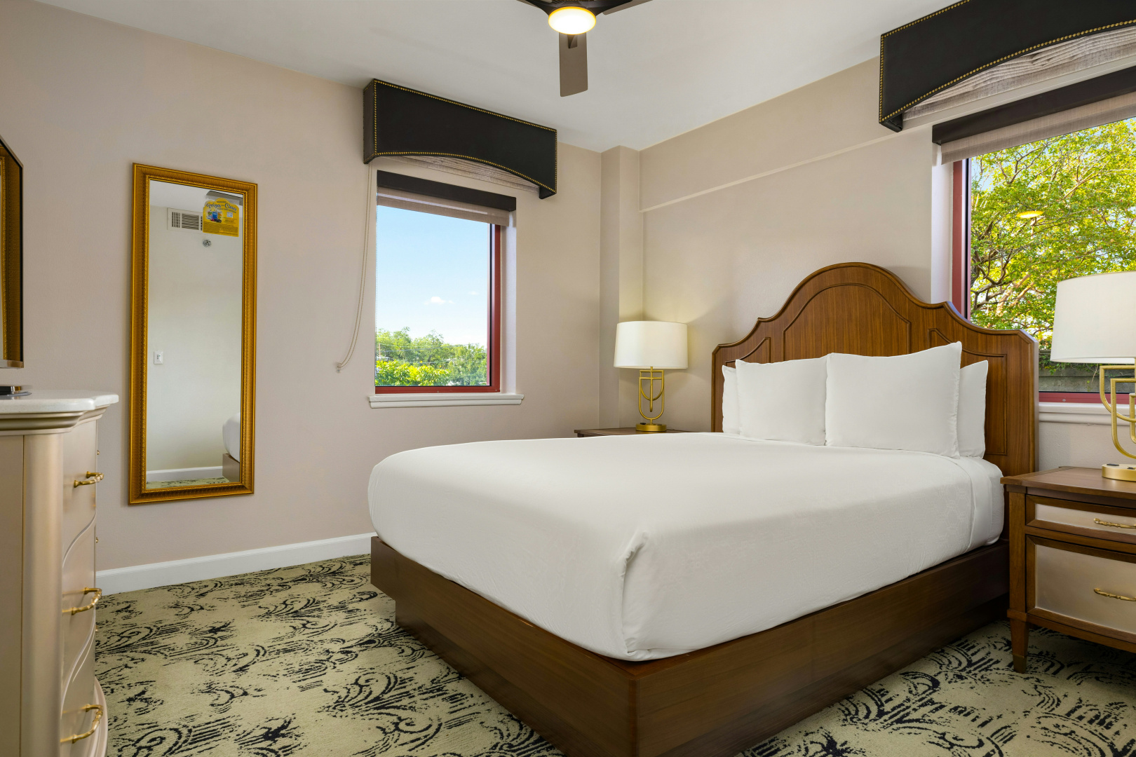 Photo - Club Wyndham Avenue Plaza