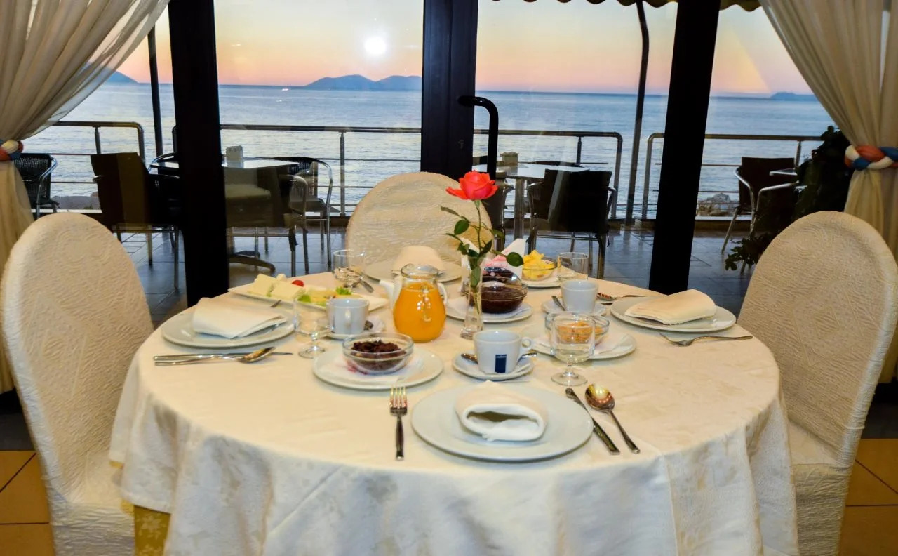 Photo - Hotel New York