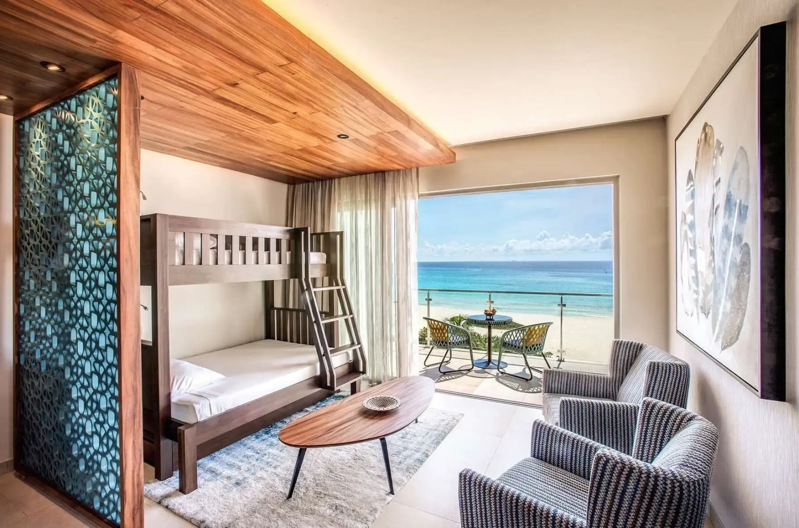 Foto - Palmaïa The House of AïA All Inclusive Wellness Resort