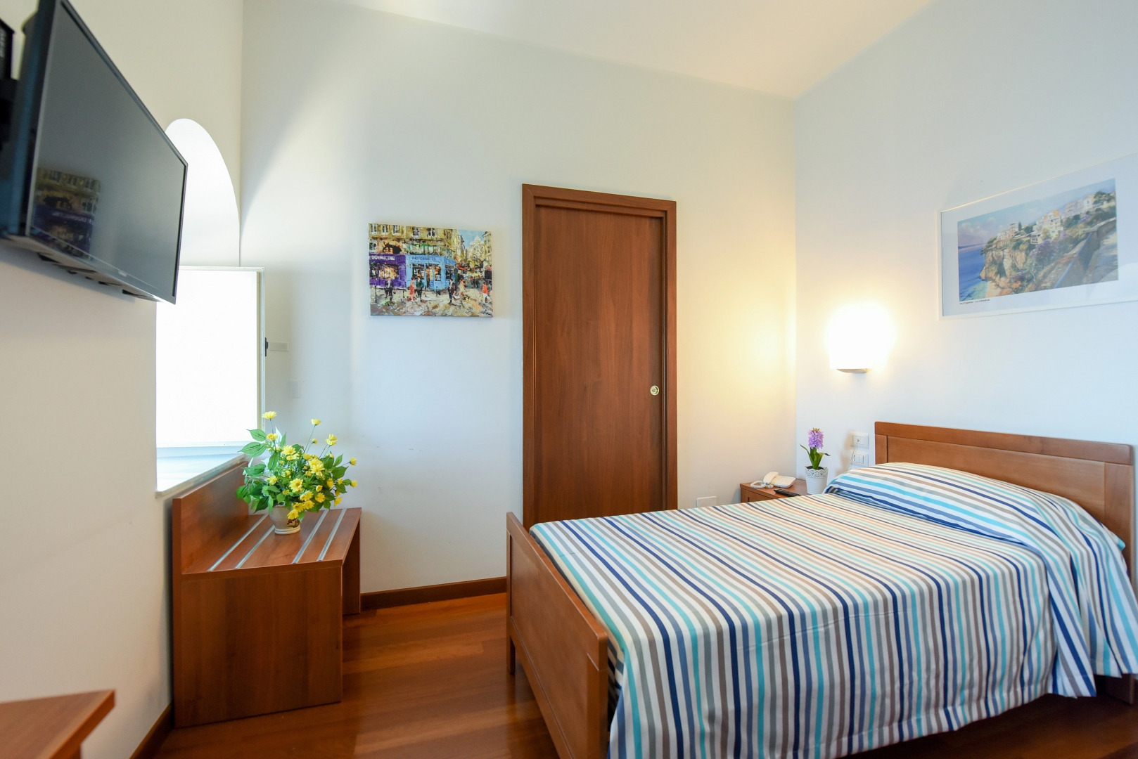 Photo - Villa Crawford