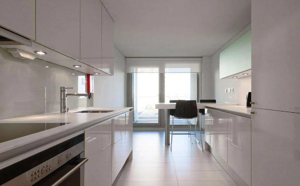 Photo - Troia Residences - Apartamentos Praia