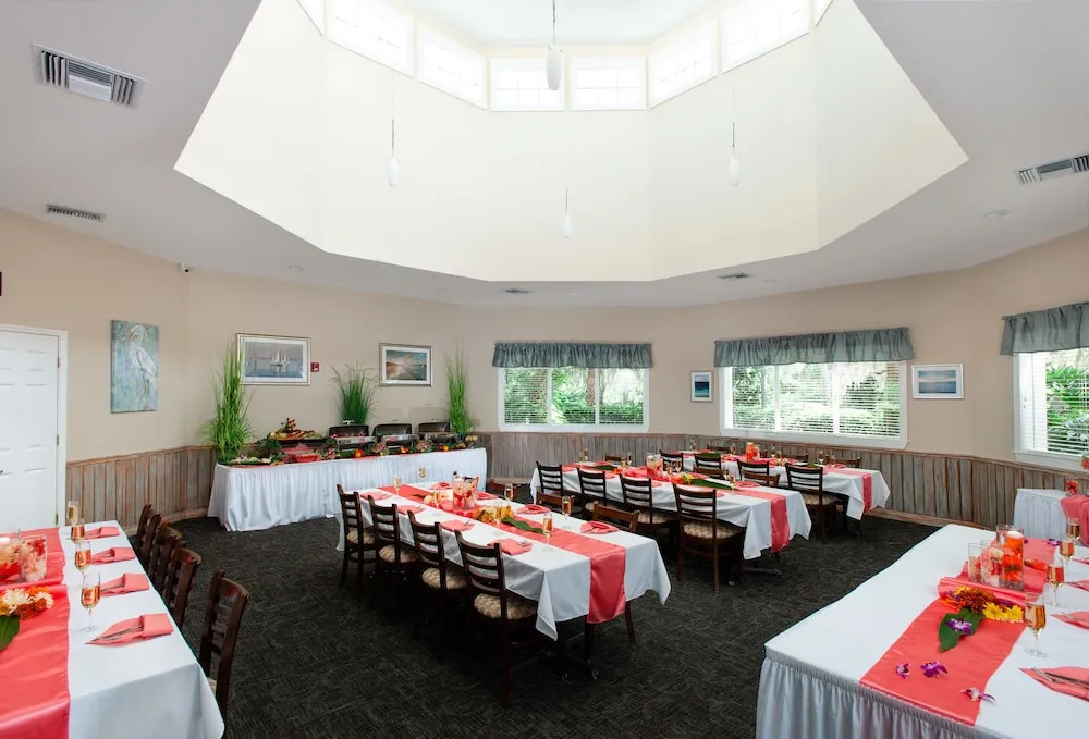 Foto - Bahama Bay Resort