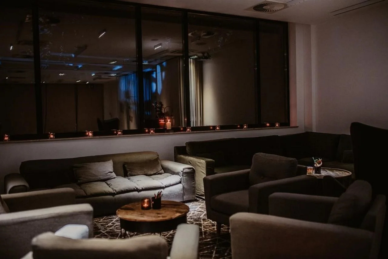 Photo - Hotel Sopot - Hotel, Conference & SPA