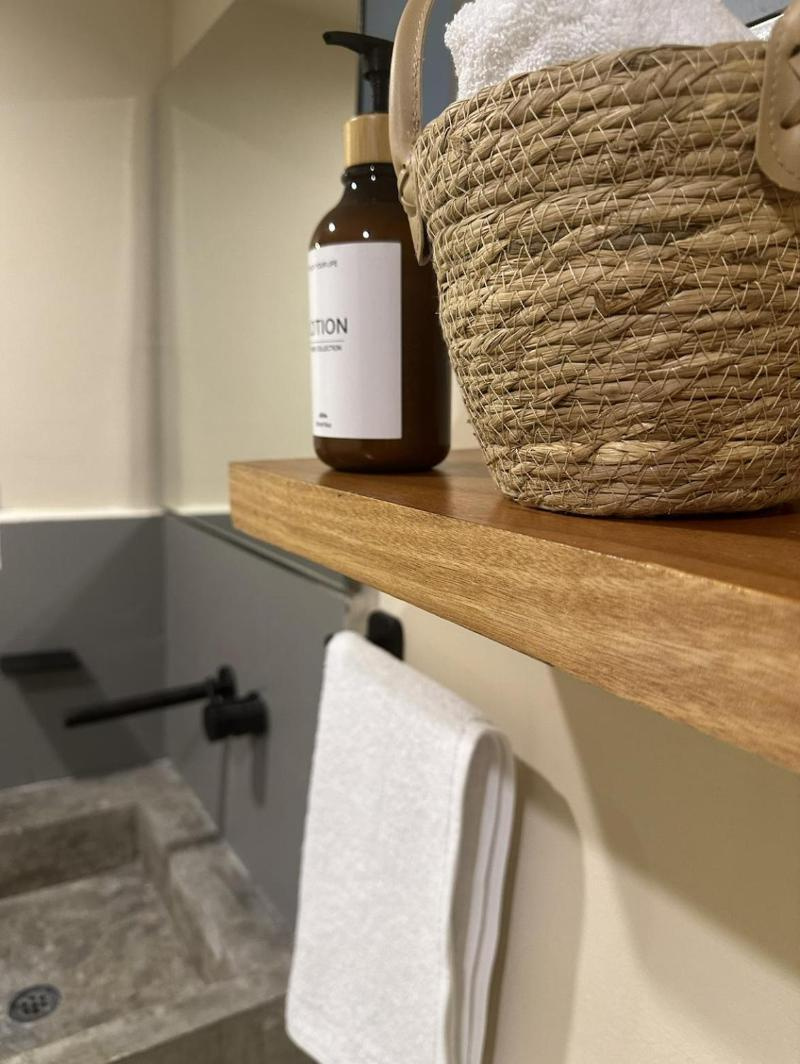 Foto - Pachamaya Holistic Wellness & Spa - Adults Only