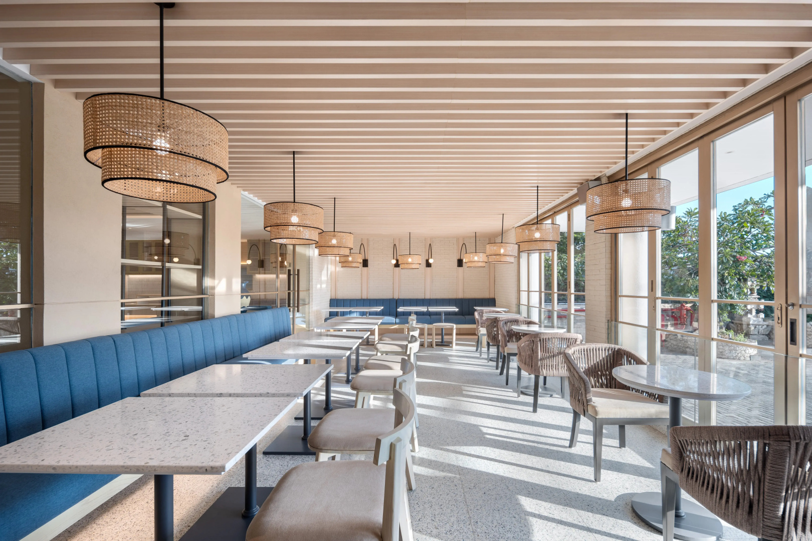 Photo - Holiday Inn Express Bali Sunset Road by IHG