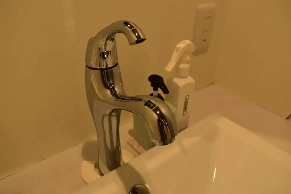 Foto - Iwatoyama Hostel