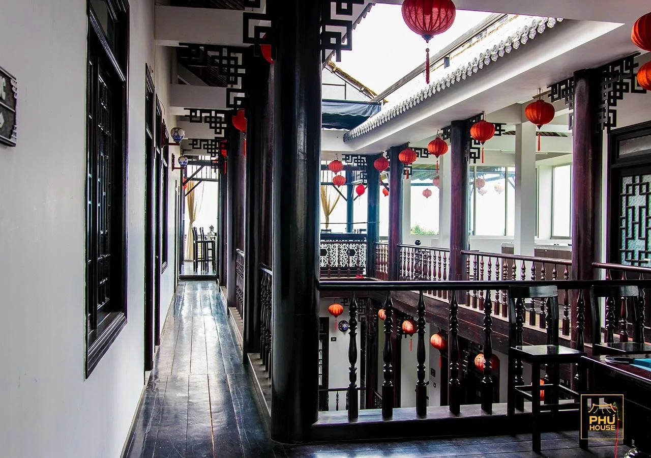 Foto - Gia Thanh Phu Quoc Guest House