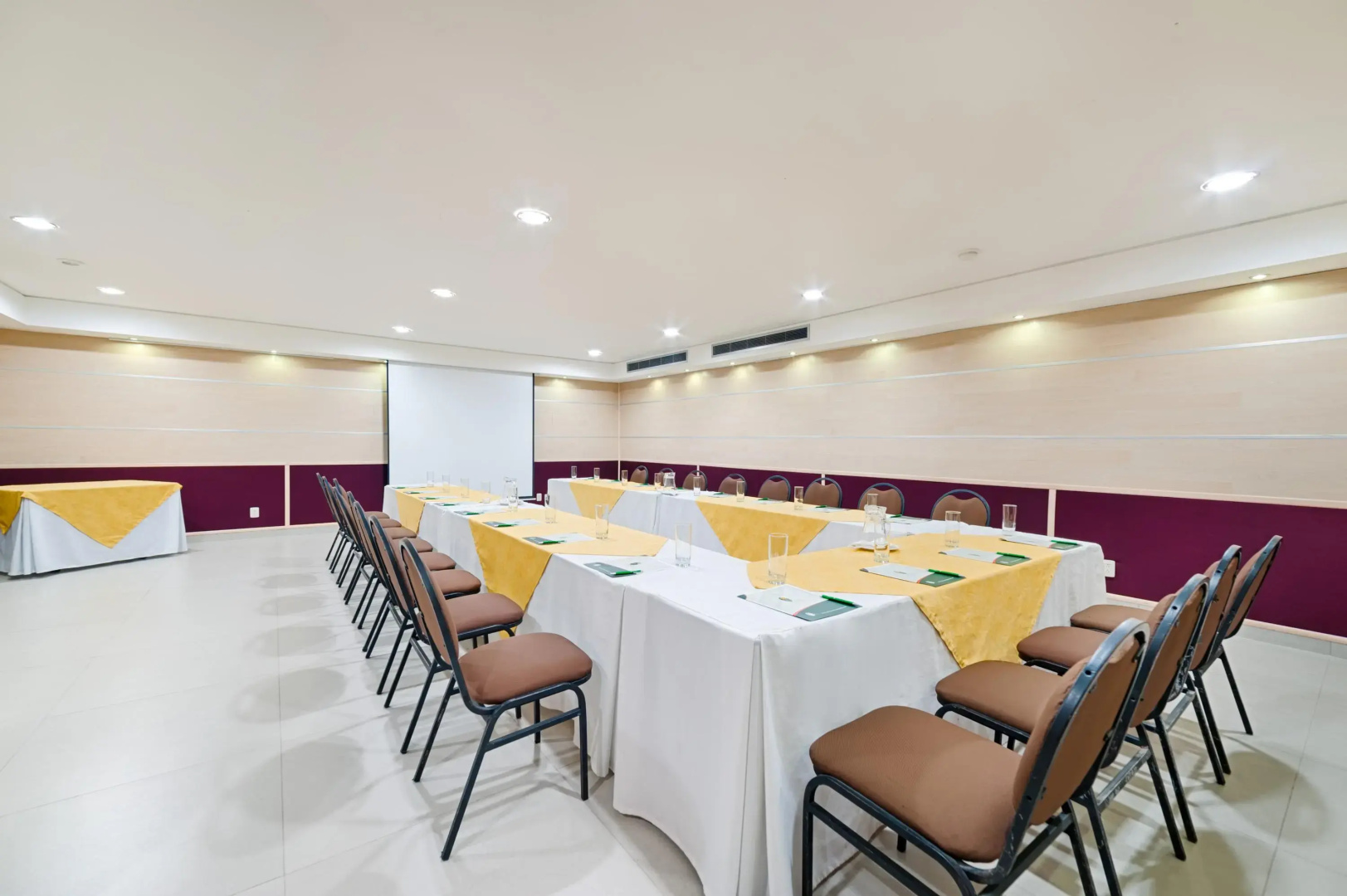 Photo - Hotel Arizona Suites Cúcuta