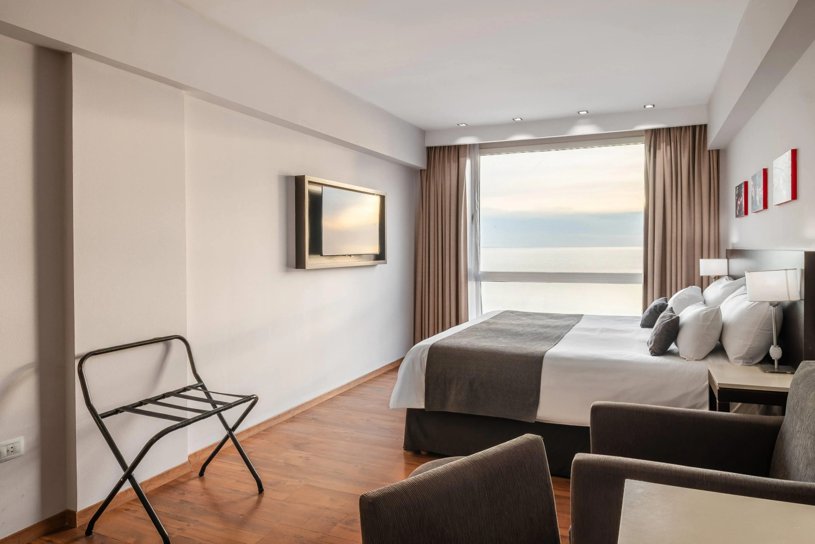 Photo - Dazzler by Wyndham Puerto Madryn