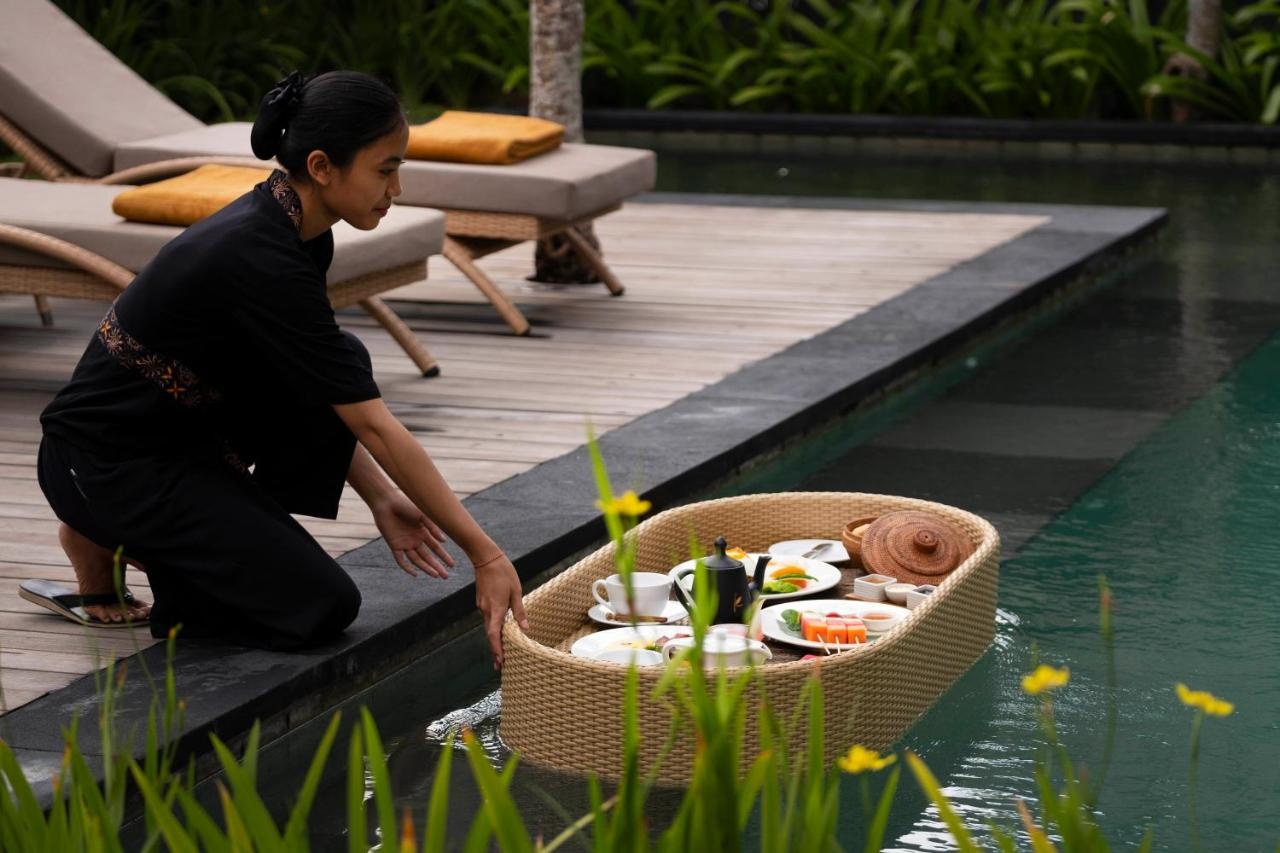 Kayumanis Jimbaran Private Estate & Spa, Bild 28 von 28