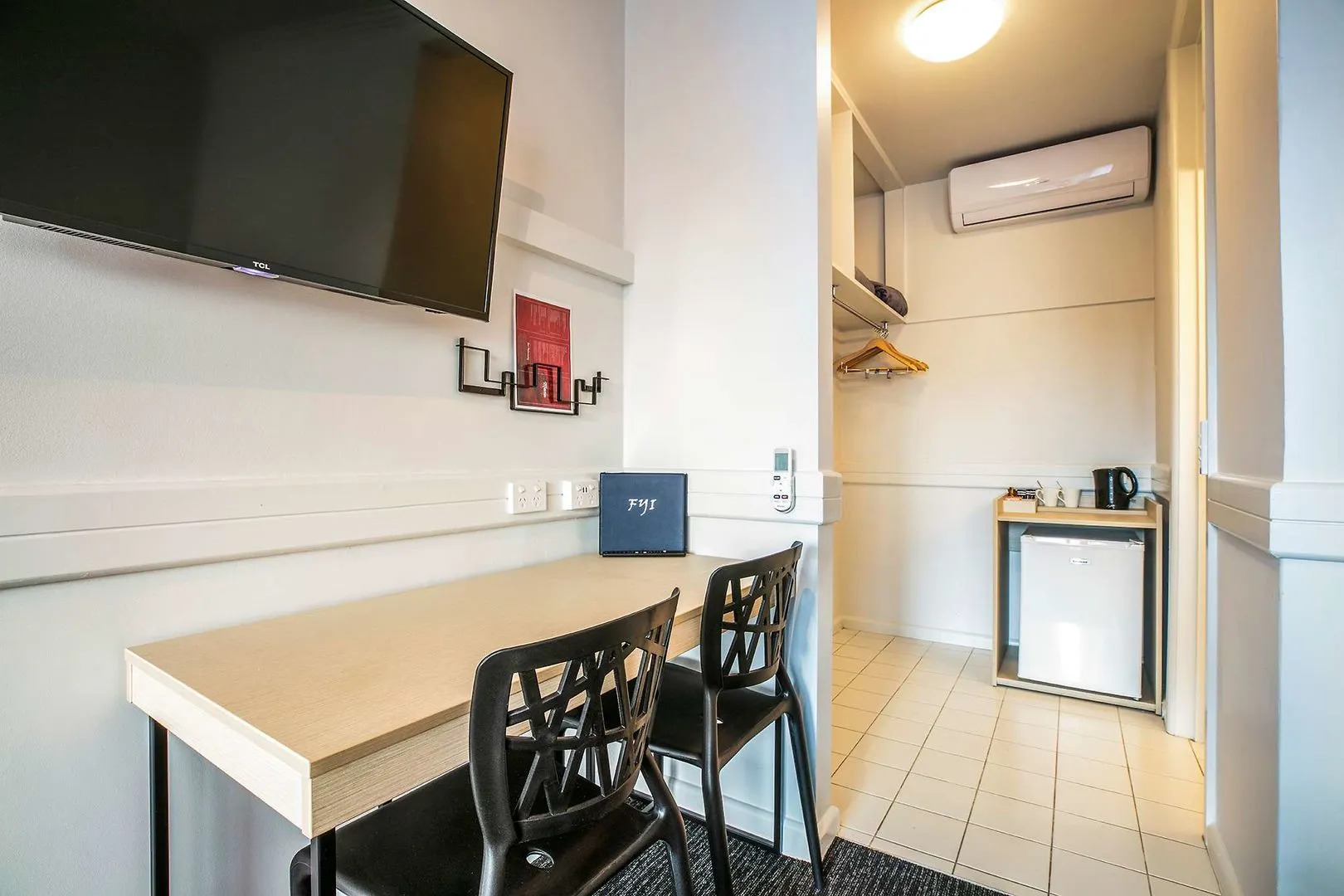 Foto - Nightcap at Matthew Flinders Hotel