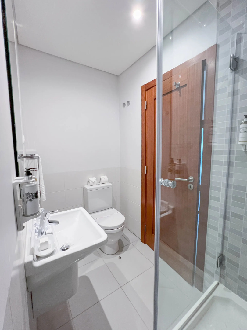 Photo - Villa Doris Suites