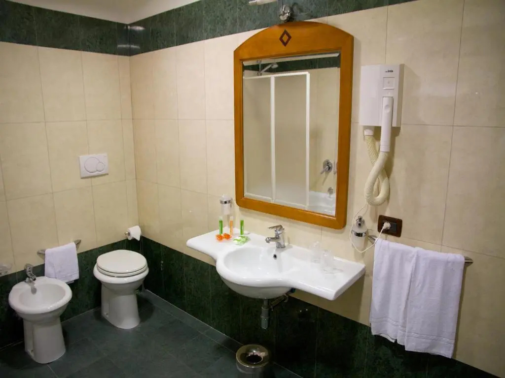 Photo - Ulisse Deluxe Hostel