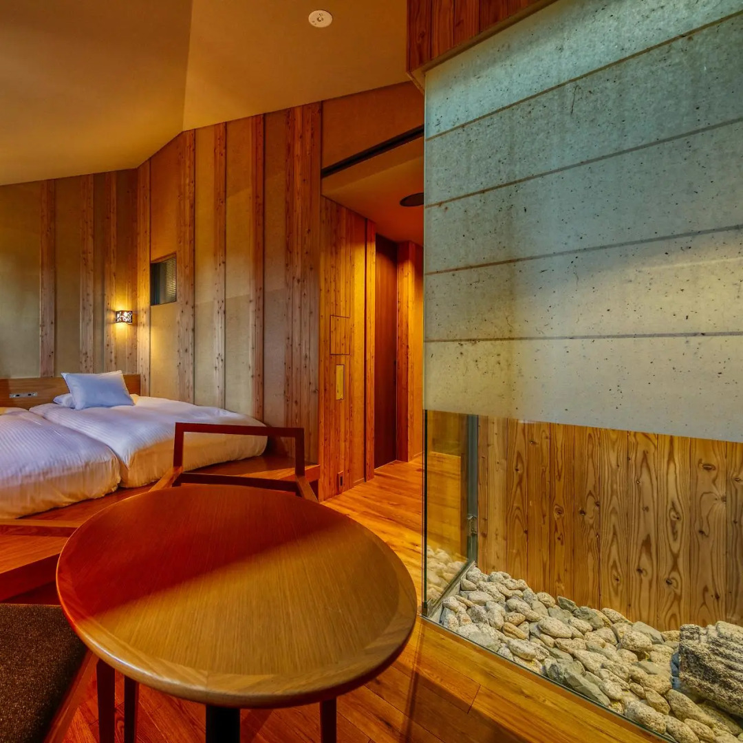 Photo - SETRE Naramachi セトレ ならまち